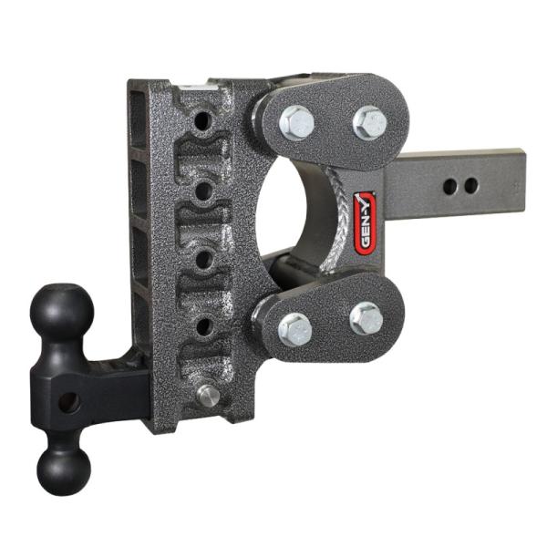 GEN-Y Hitch GH-1115