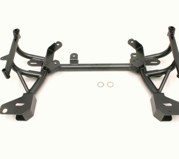 BMR Suspension KM013H