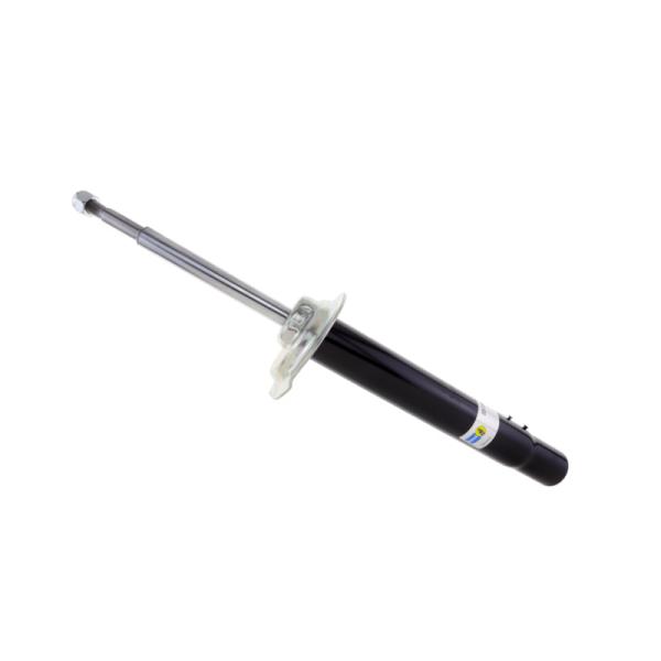 Bilstein 22-199508