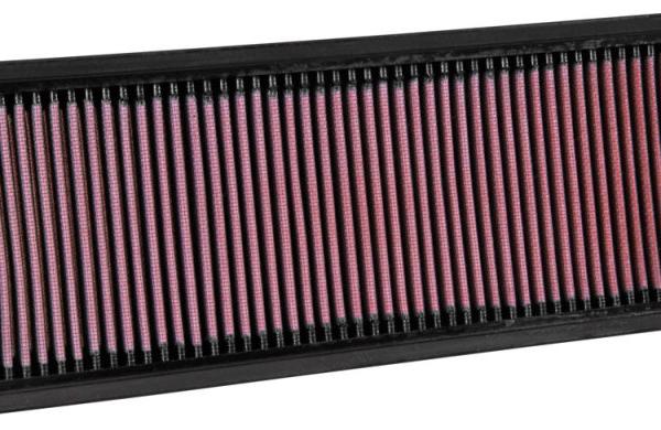 K&N Engineering 33-3039