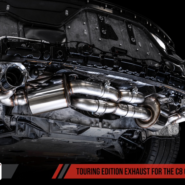 AWE Tuning 3015-43159