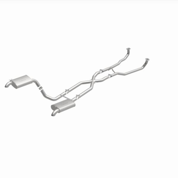 Magnaflow 16842
