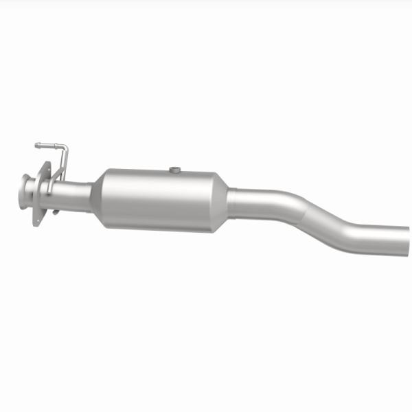 MAG Converter Direct Fit Magnaflow 280440