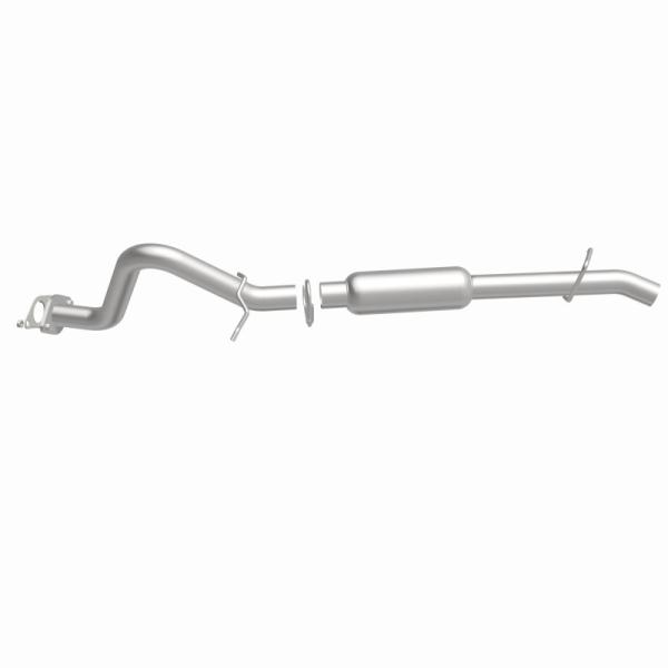 Magnaflow 108-0066