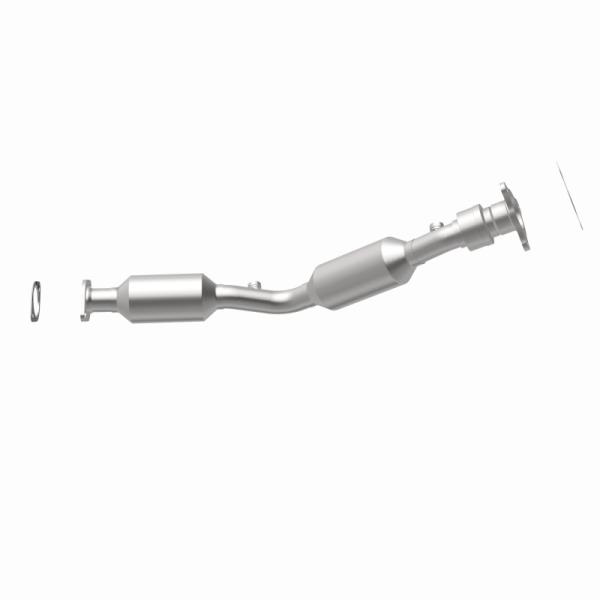 Magnaflow 5411958