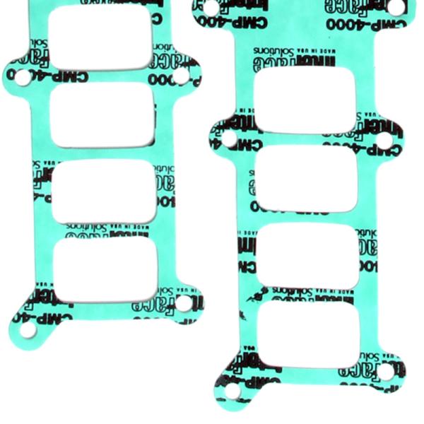 BBK 15202