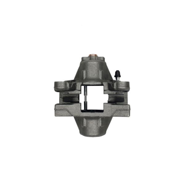 PowerStop L2841