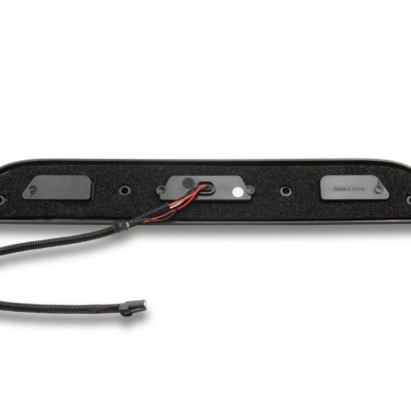 Raxiom T555341