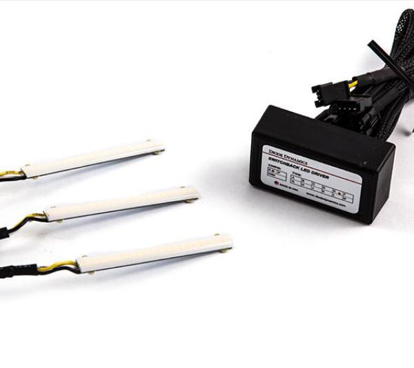 Diode Dynamics DD2136