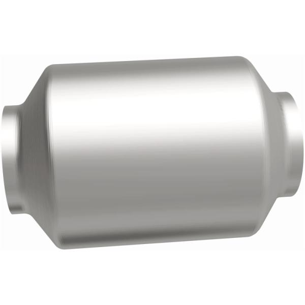 Magnaflow 444505