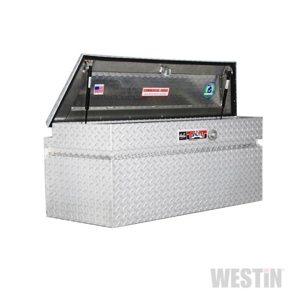 Westin 80-RB4919