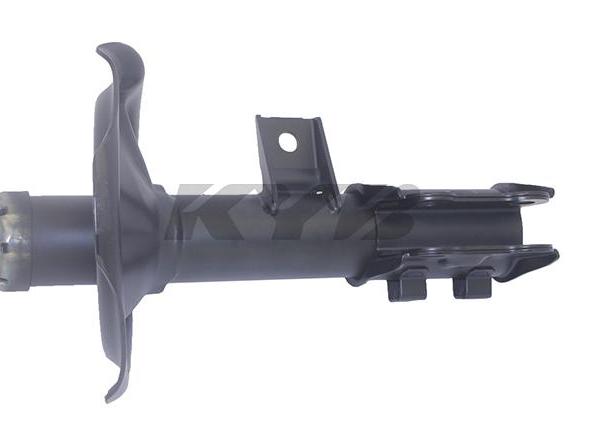 KYB 338027