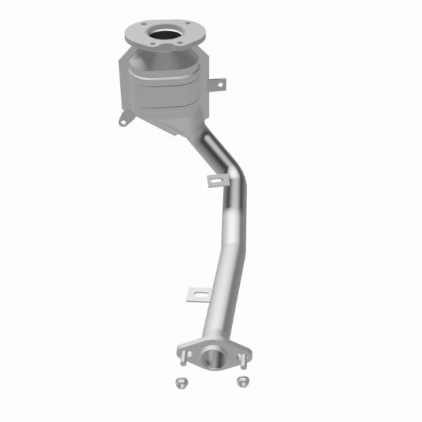 Magnaflow 50210