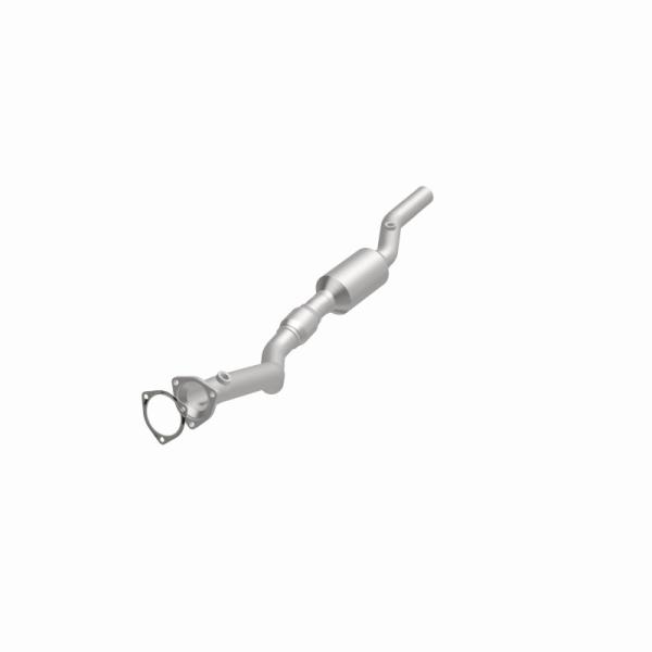 MAG Converter Direct Fit Magnaflow 4481024