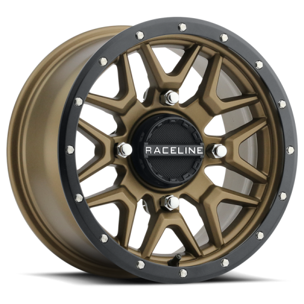 Raceline A94BZ-47037+10