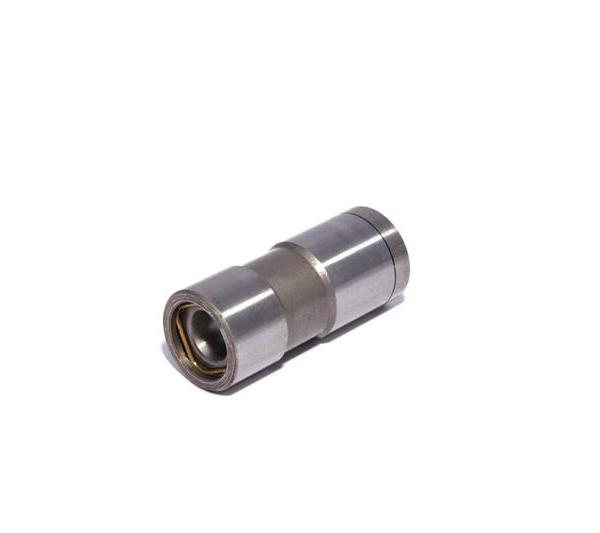 COMP Cams 812-1