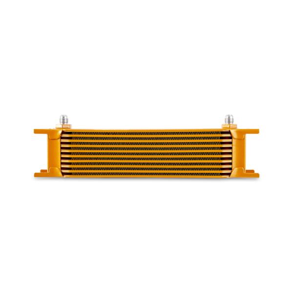 Mishimoto MMOC-10-6GD