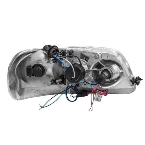 Raxiom T542860