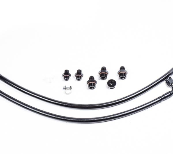 Radium Engineering 20-0111-PK