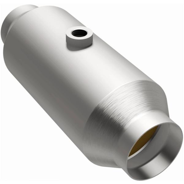 Magnaflow 4651356