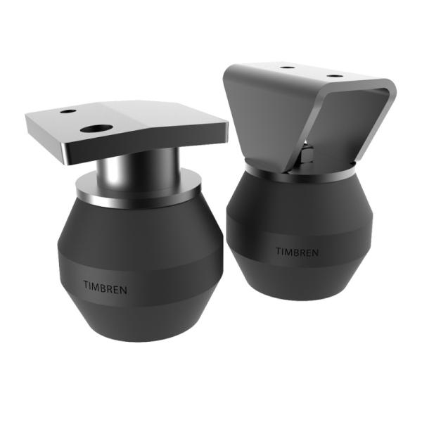 Timbren FF1504H