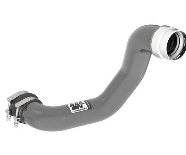 K&N Engineering 77-1021KC