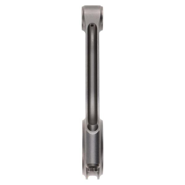Manley Performance 14053R-8