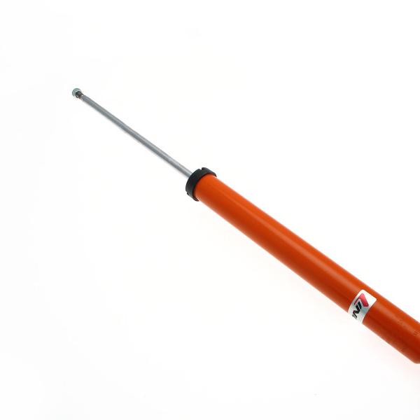 KONI 8050 1001