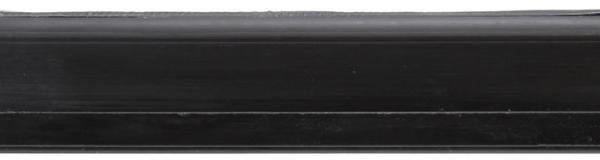KN Drop in Air Filters K&N Engineering 33-5007