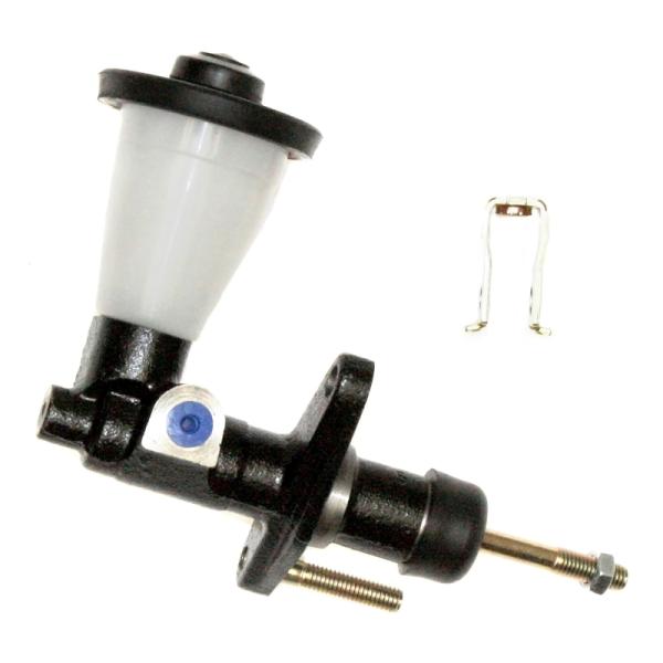 Exedy MC255