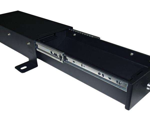 TFY Underseat Drawer Tuffy Products 293-01