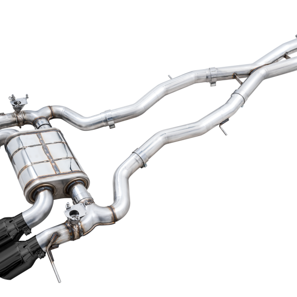 AWE Tuning 3025-42480