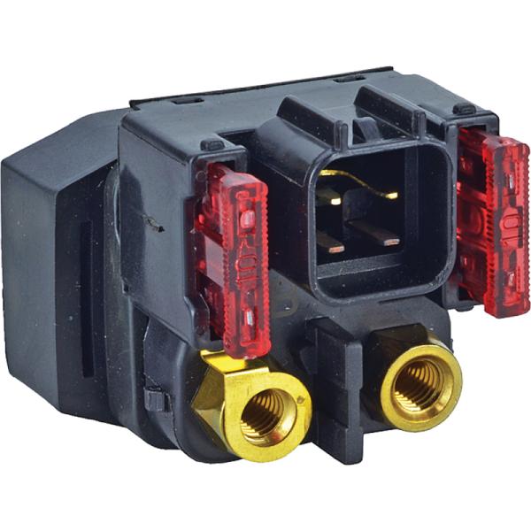 Arrowhead 240-54084