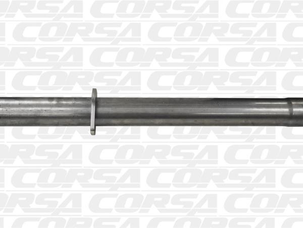 CORSA Performance 14757