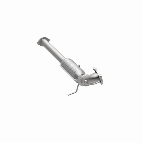 Magnaflow 24338