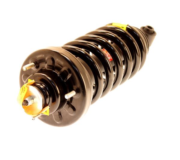KYB SR4141