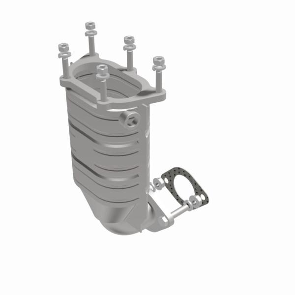 Magnaflow 452842