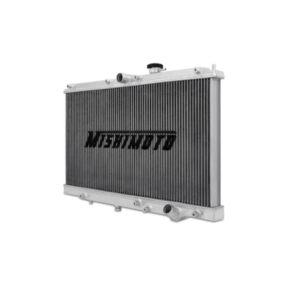 Mishimoto MMRAD-PRE-97