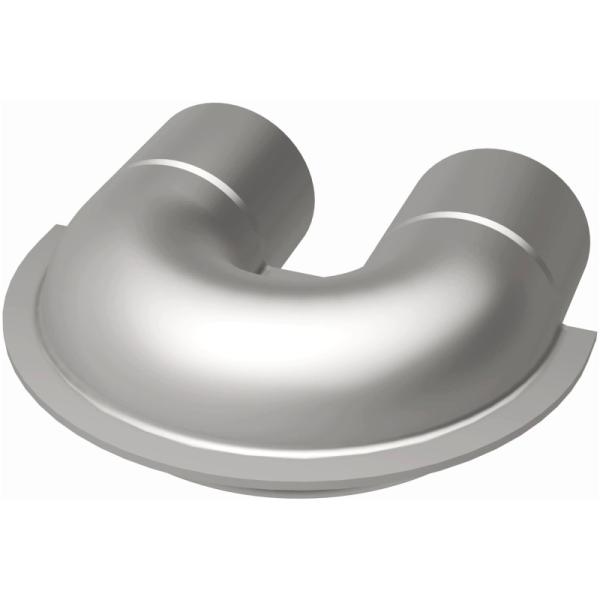 Magnaflow 10731