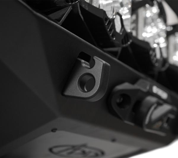 Addictive Desert Designs F820043500103