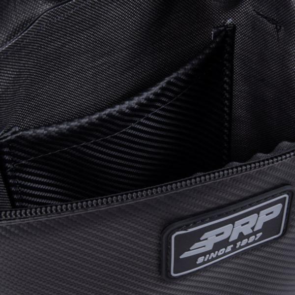 PRP Seats E36-210