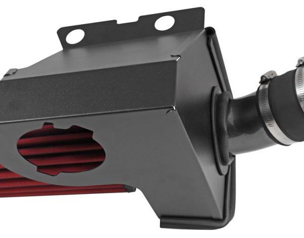AEM IND Cold Air Intakes AEM Induction 21-773C