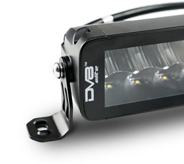 DV8 Offroad BE52EW500W