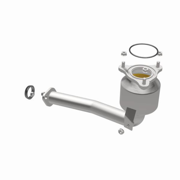Magnaflow 24098