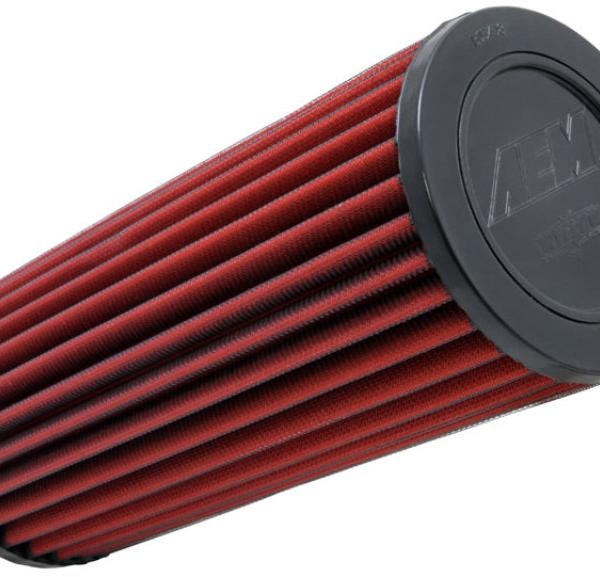 AEM Induction AE-10986