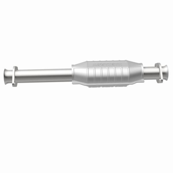 Magnaflow 22831