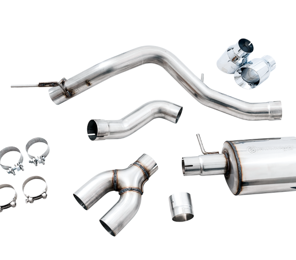 AWE Tuning 3015-22072