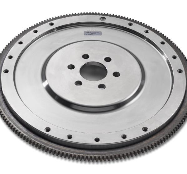Ford Racing M-6375-D302B
