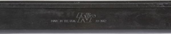 K&N Engineering 33-3072