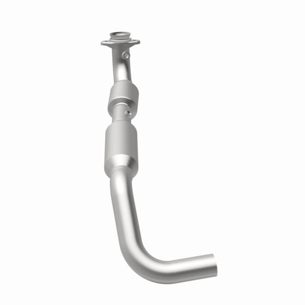 Magnaflow 4583077